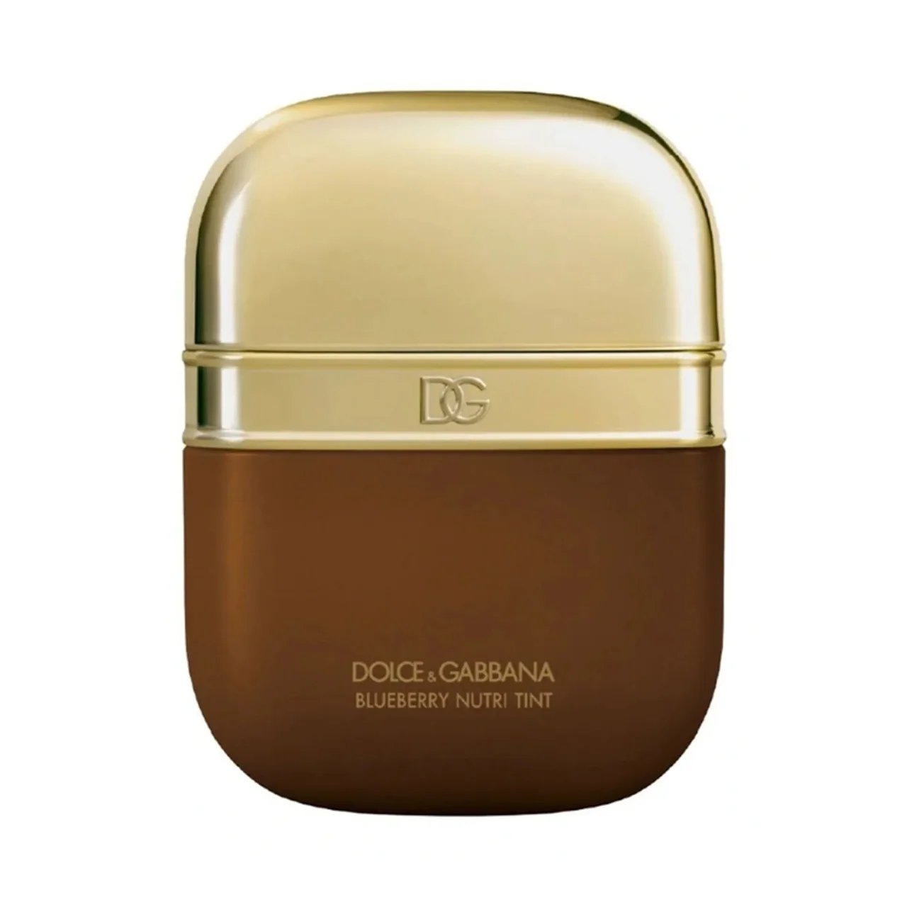 Dolce & Gabbana Blueberry Nutri-Tint  30ml 29