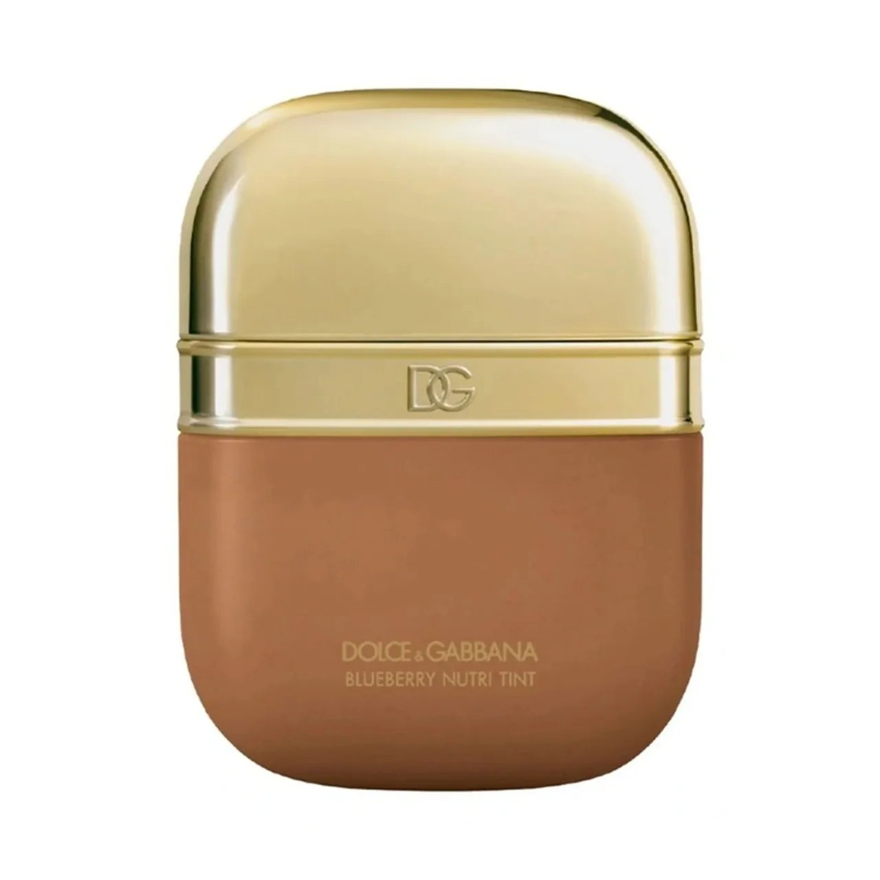 Dolce & Gabbana Blueberry Nutri-Tint  30ml 19