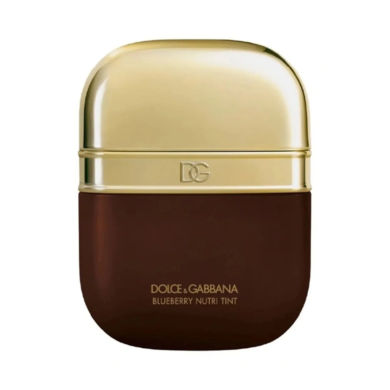 Dolce & Gabbana Blueberry Nutri-Tint  30ml 32