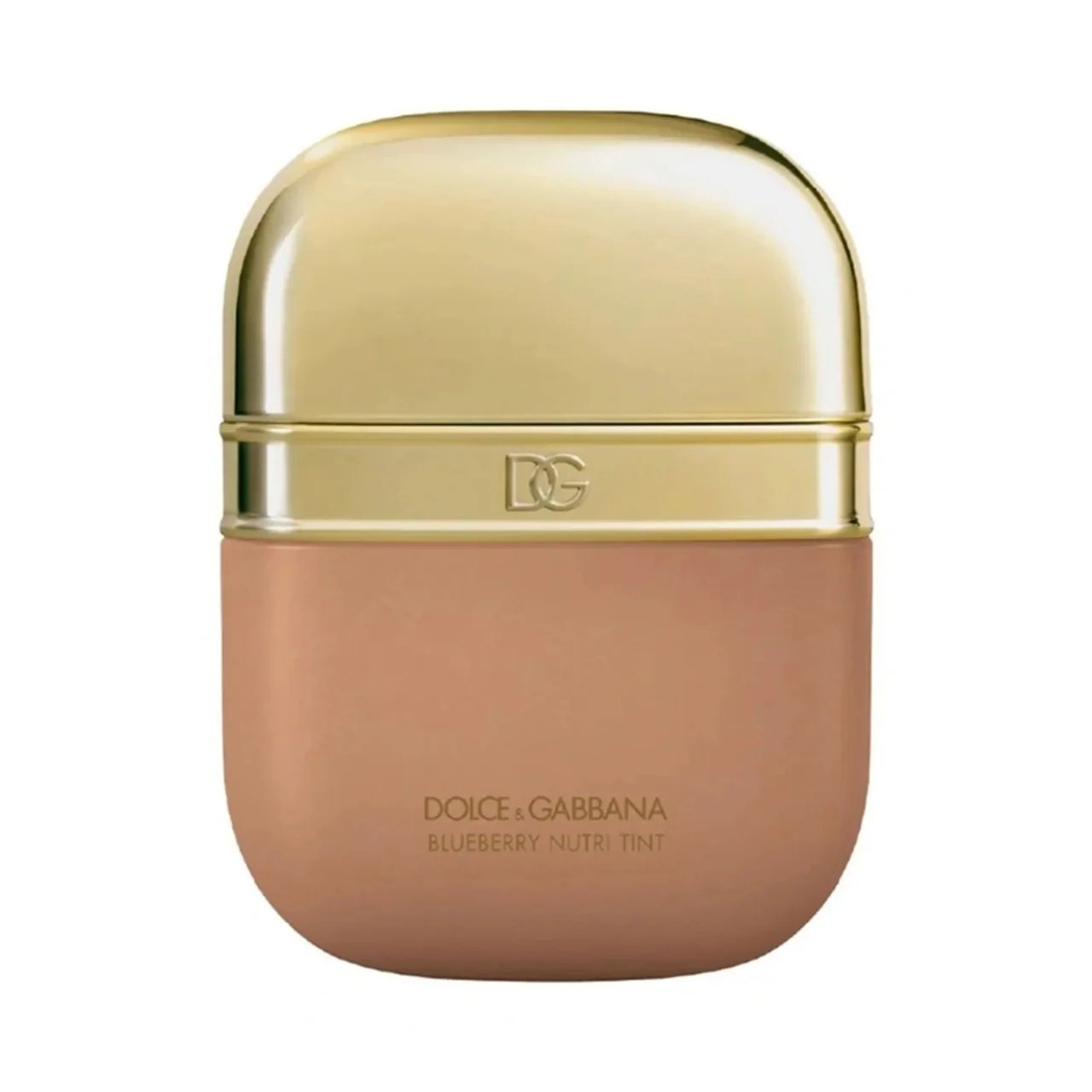 Dolce & Gabbana Blueberry Nutri-Tint  30ml 15