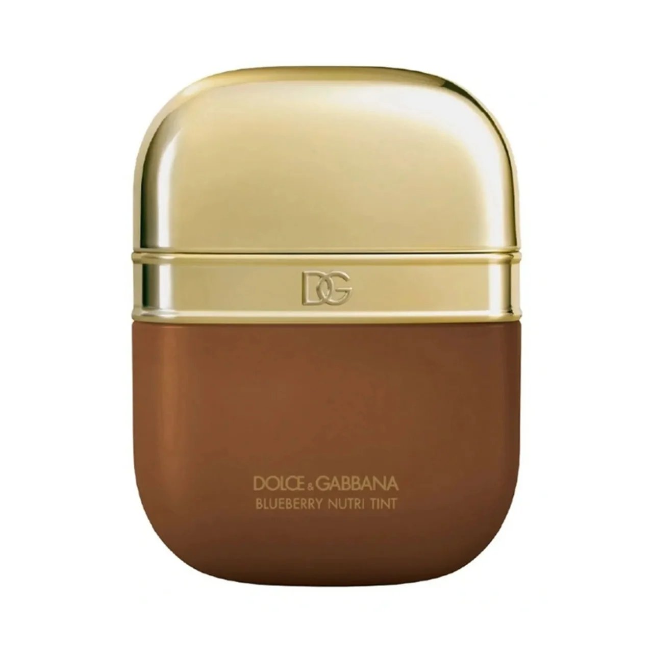 Dolce & Gabbana Blueberry Nutri-Tint  30ml 25