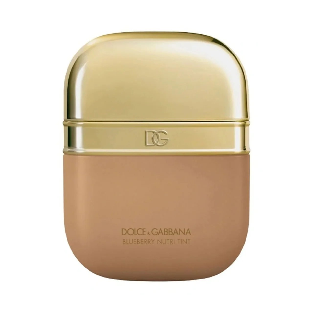 Dolce & Gabbana Blueberry Nutri-Tint  30ml 16