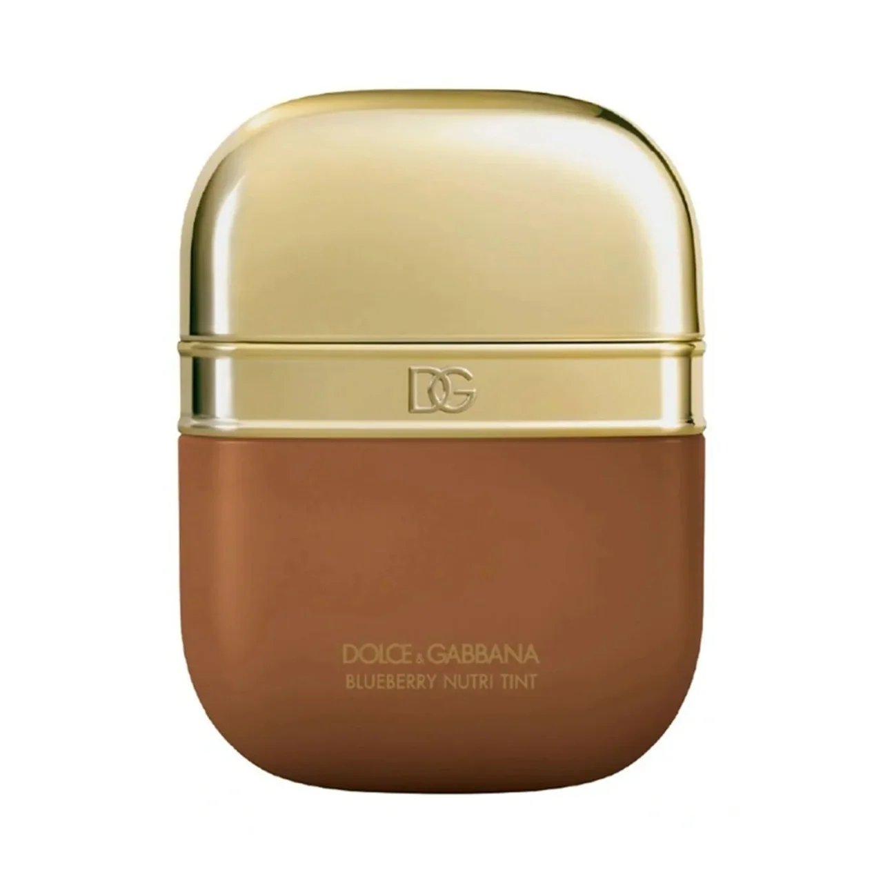 Dolce & Gabbana Blueberry Nutri-Tint  30ml 23