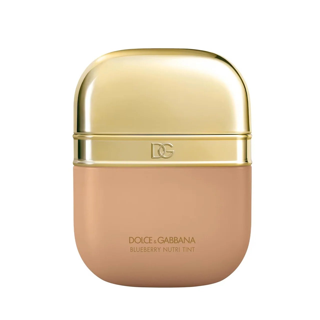 Dolce & Gabbana Blueberry Nutri-Tint  30ml 2