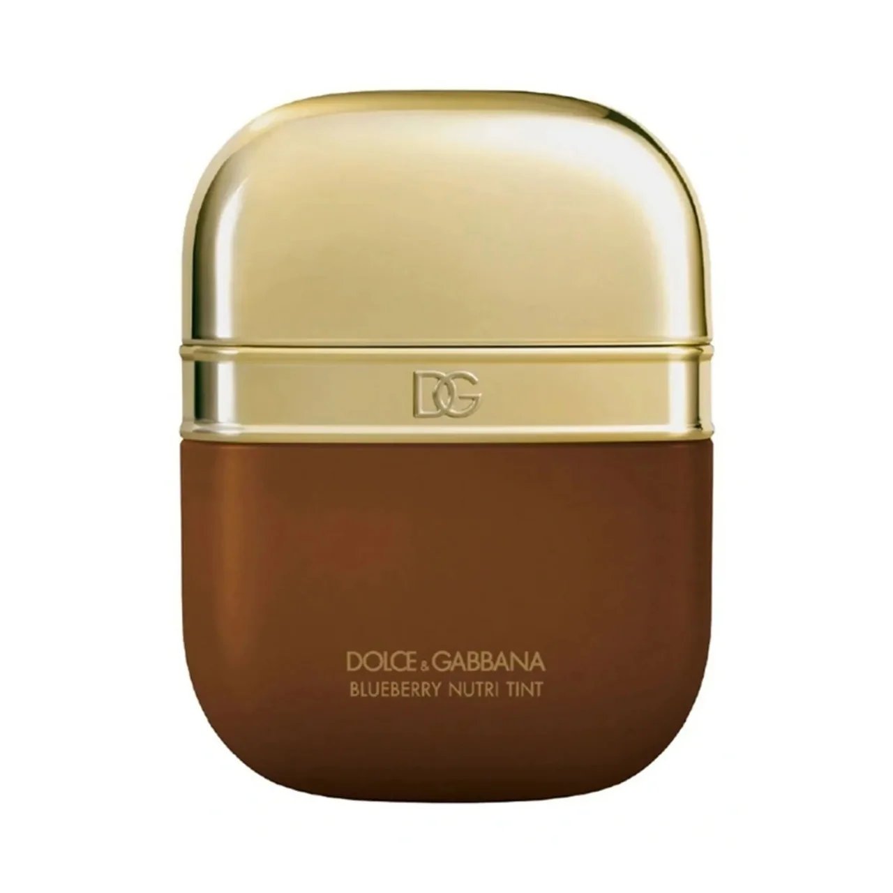 Dolce & Gabbana Blueberry Nutri-Tint  30ml 28