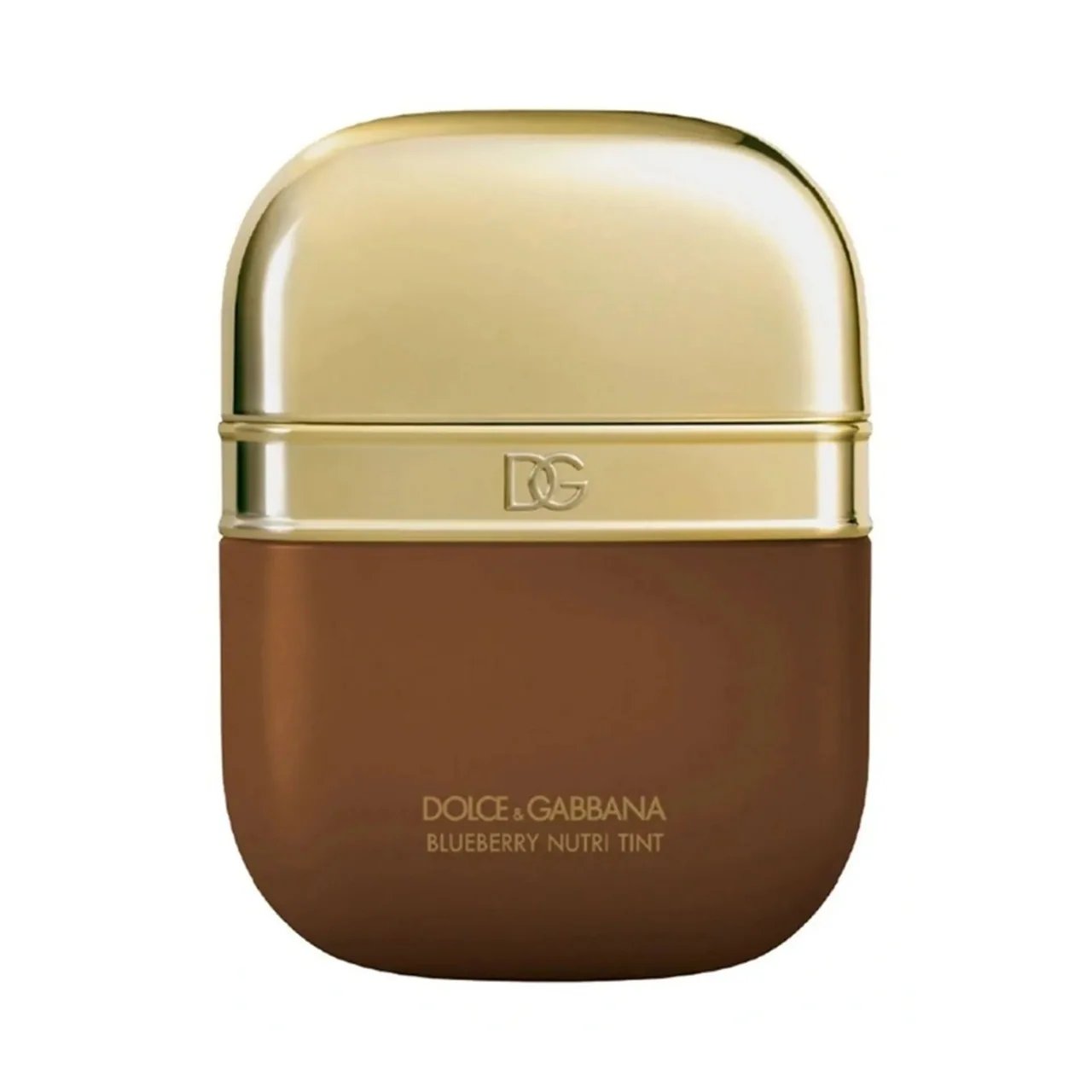 Dolce & Gabbana Blueberry Nutri-Tint  30ml 27