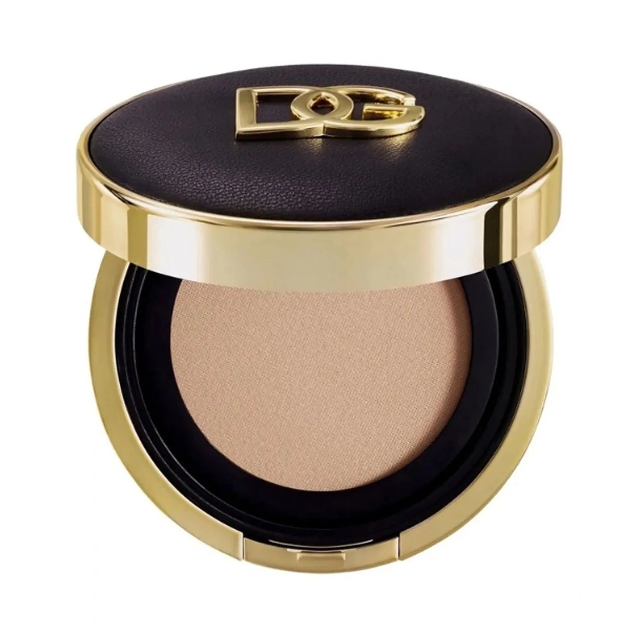 Dolce & Gabbana Rose Glow Cushion Foundation 15ml 4
