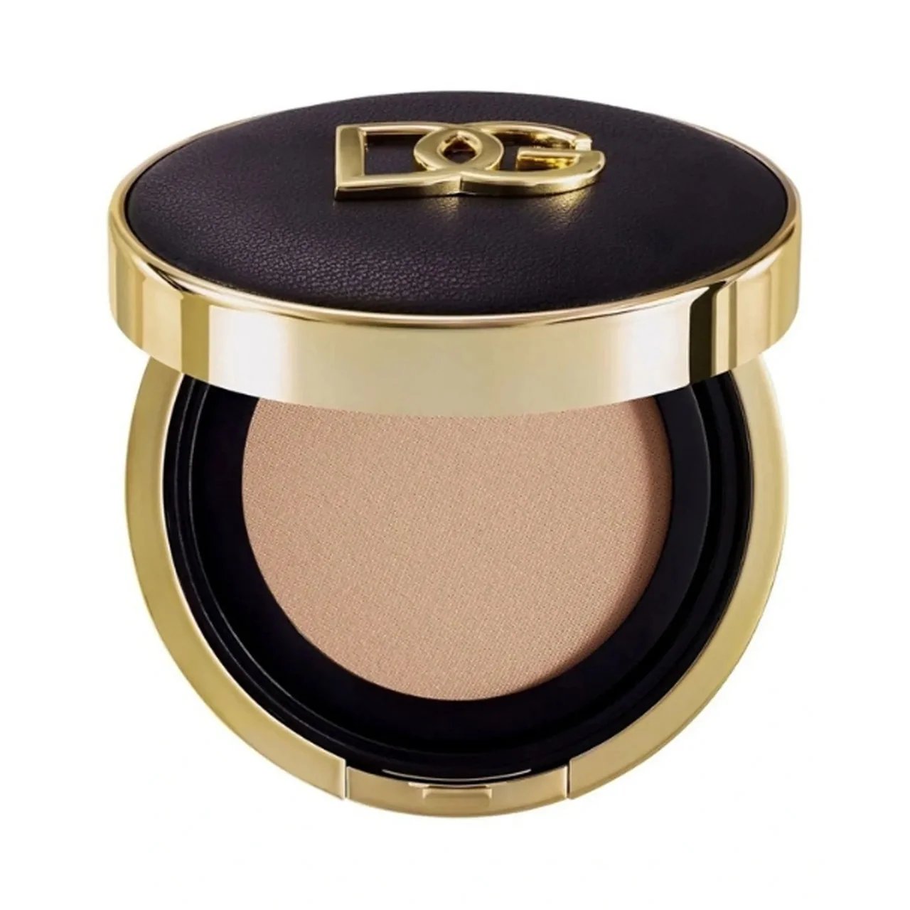 Dolce & Gabbana Rose Glow Cushion Foundation 15ml 6