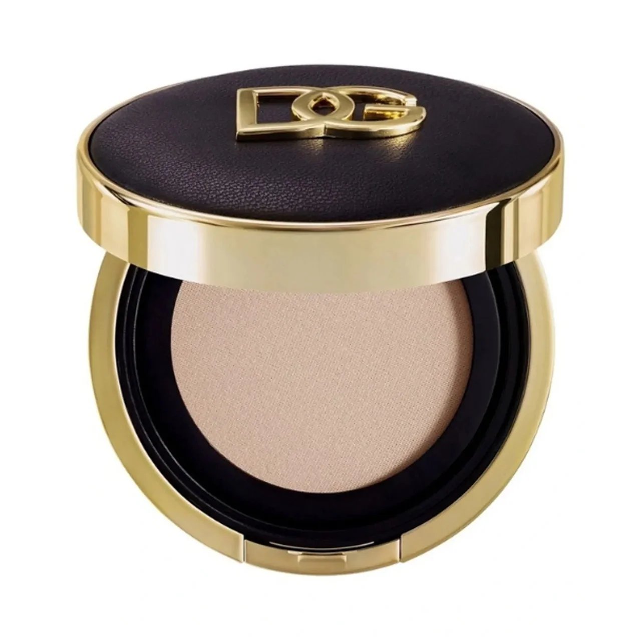 Dolce & Gabbana Rose Glow Cushion Foundation 15ml 2