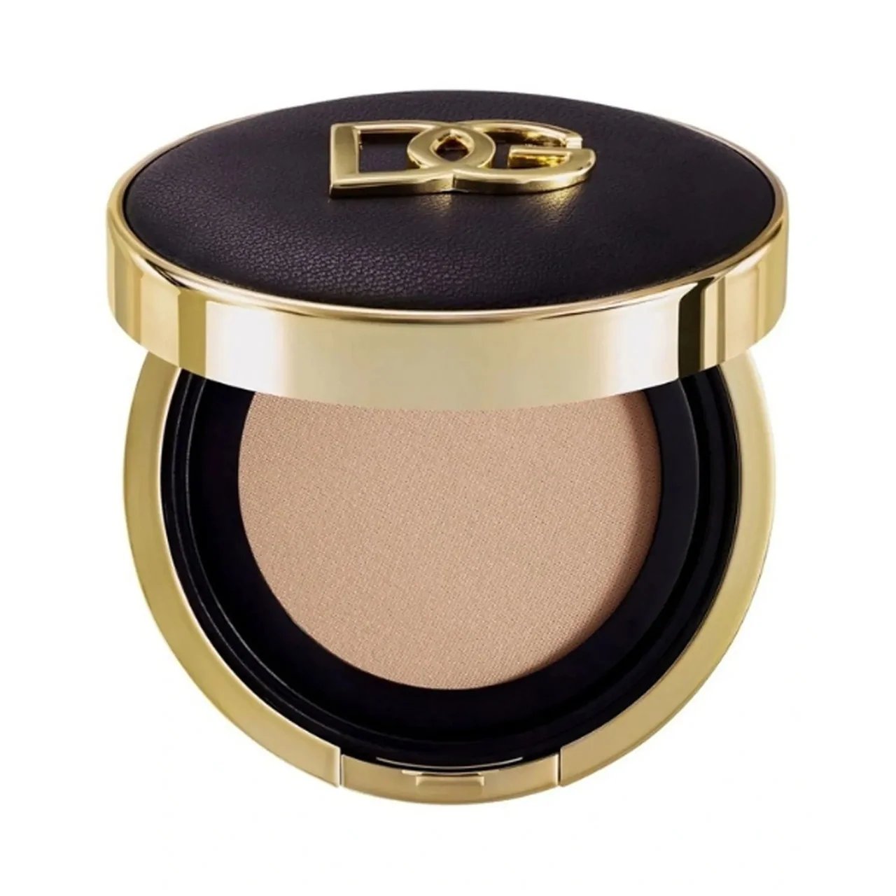 Dolce & Gabbana Rose Glow Cushion Foundation 15ml 5