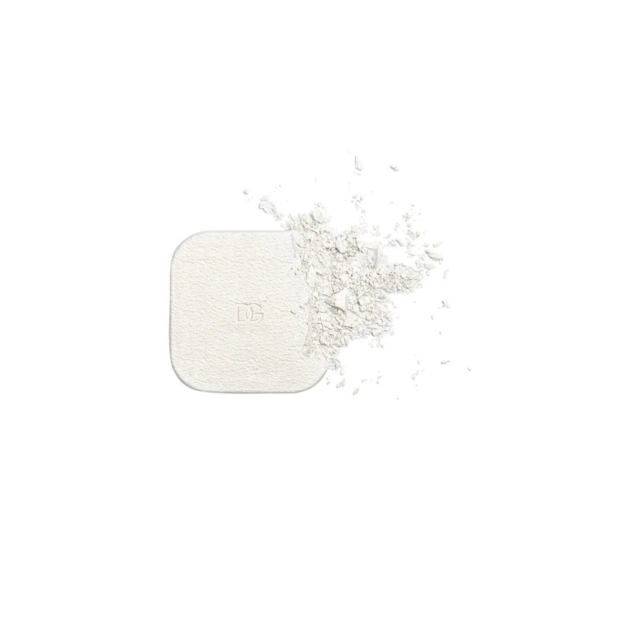 Dolce & Gabbana Fig Skin Perfector 6.5 g 2