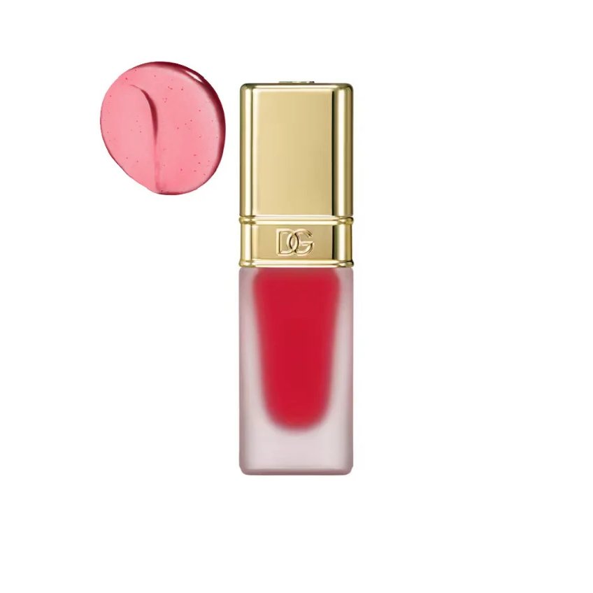 Dolce & Gabbana Lip Plumper  7 ml 3