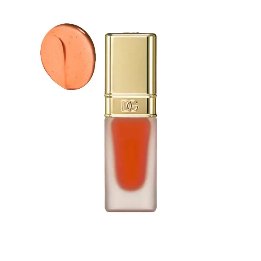 Dolce & Gabbana Lip Plumper  7 ml 2