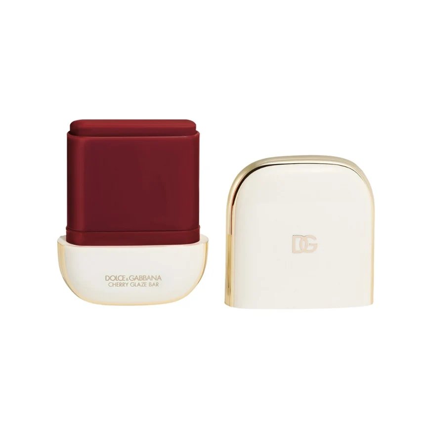Dolce & Gabbana Cherry Glaze Bar 11 g 4