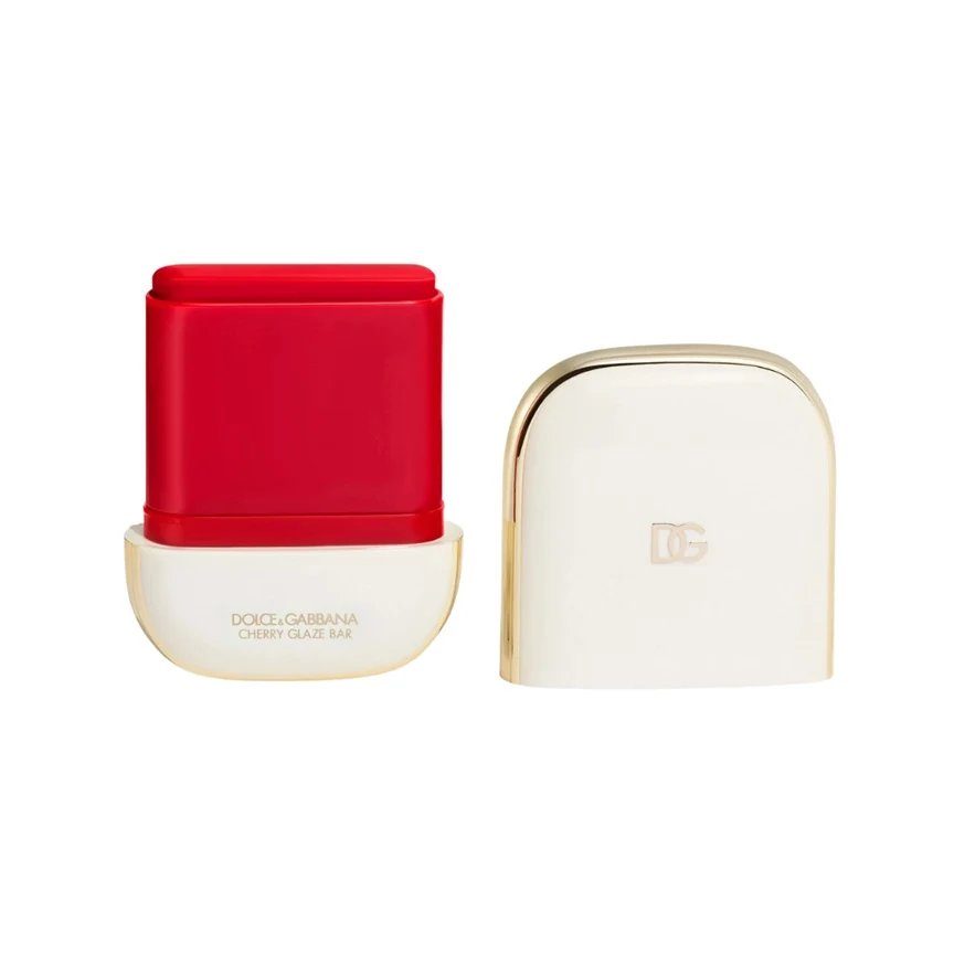 Dolce & Gabbana Cherry Glaze Bar 11 g 3