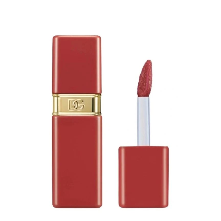 Dolce & Gabbana Rose Dew Lip Bite 6 ml 5