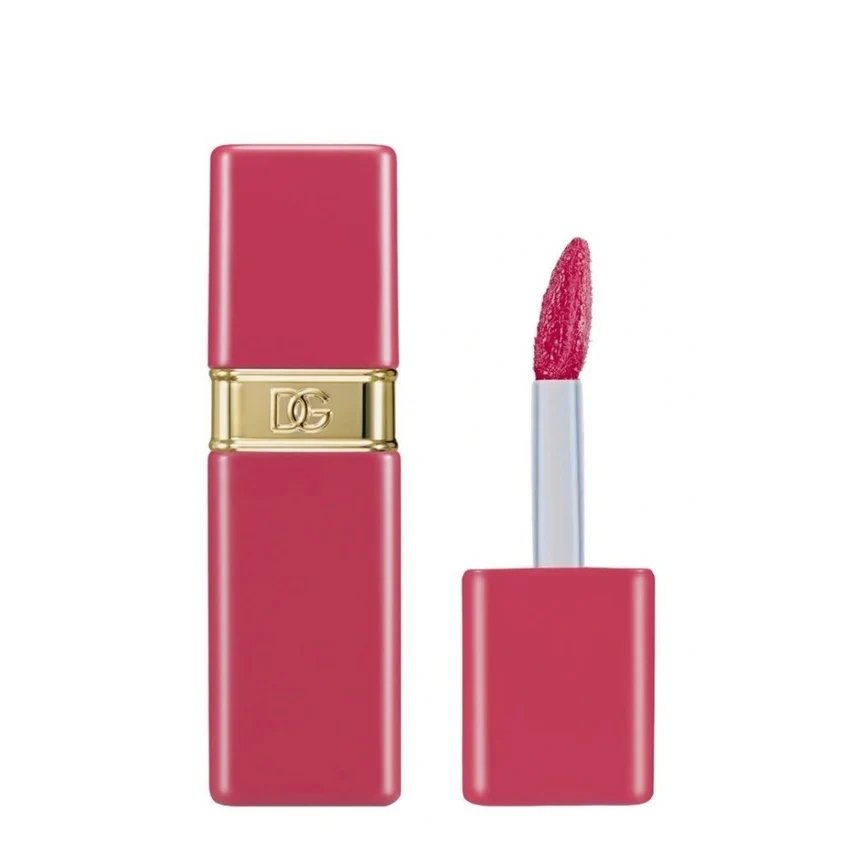 Dolce & Gabbana Rose Dew Lip Bite 6 ml 2