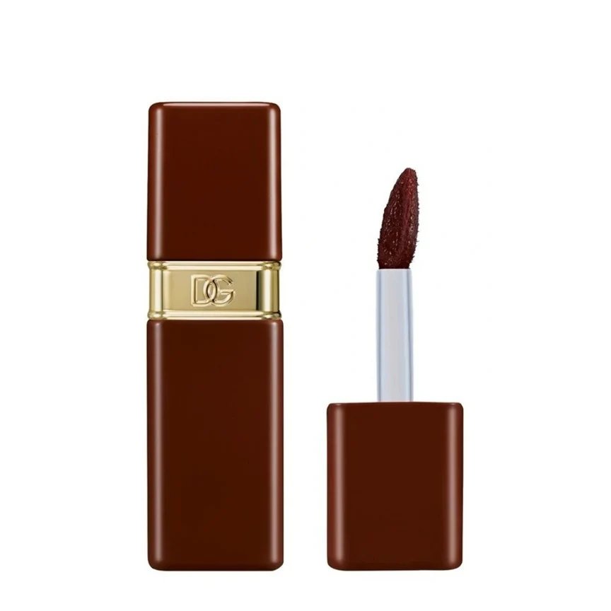 Dolce & Gabbana Rose Dew Lip Bite 6 ml 6