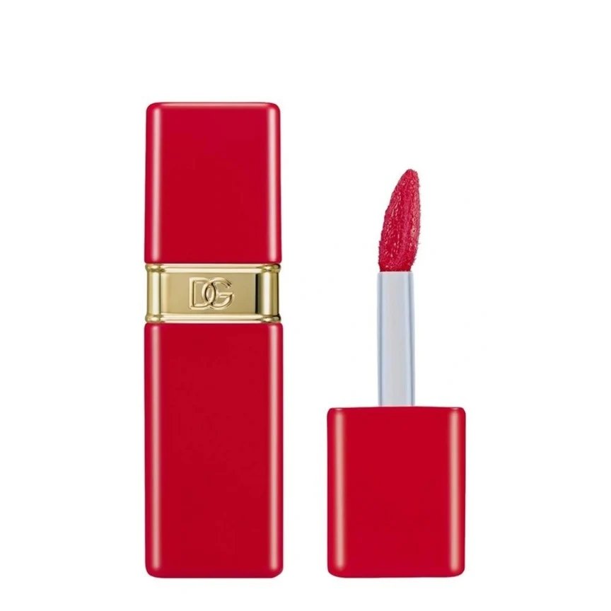 Dolce & Gabbana Rose Dew Lip Bite 6 ml 4