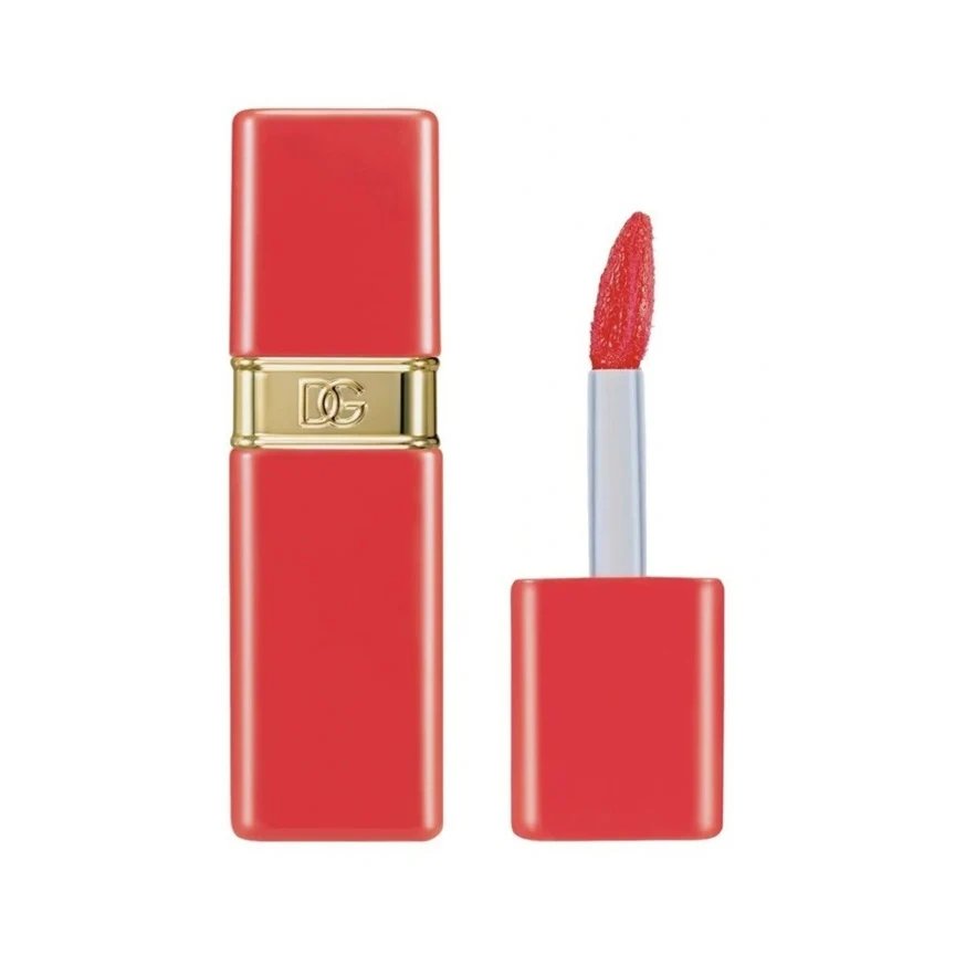Dolce & Gabbana Rose Dew Lip Bite 6 ml 3