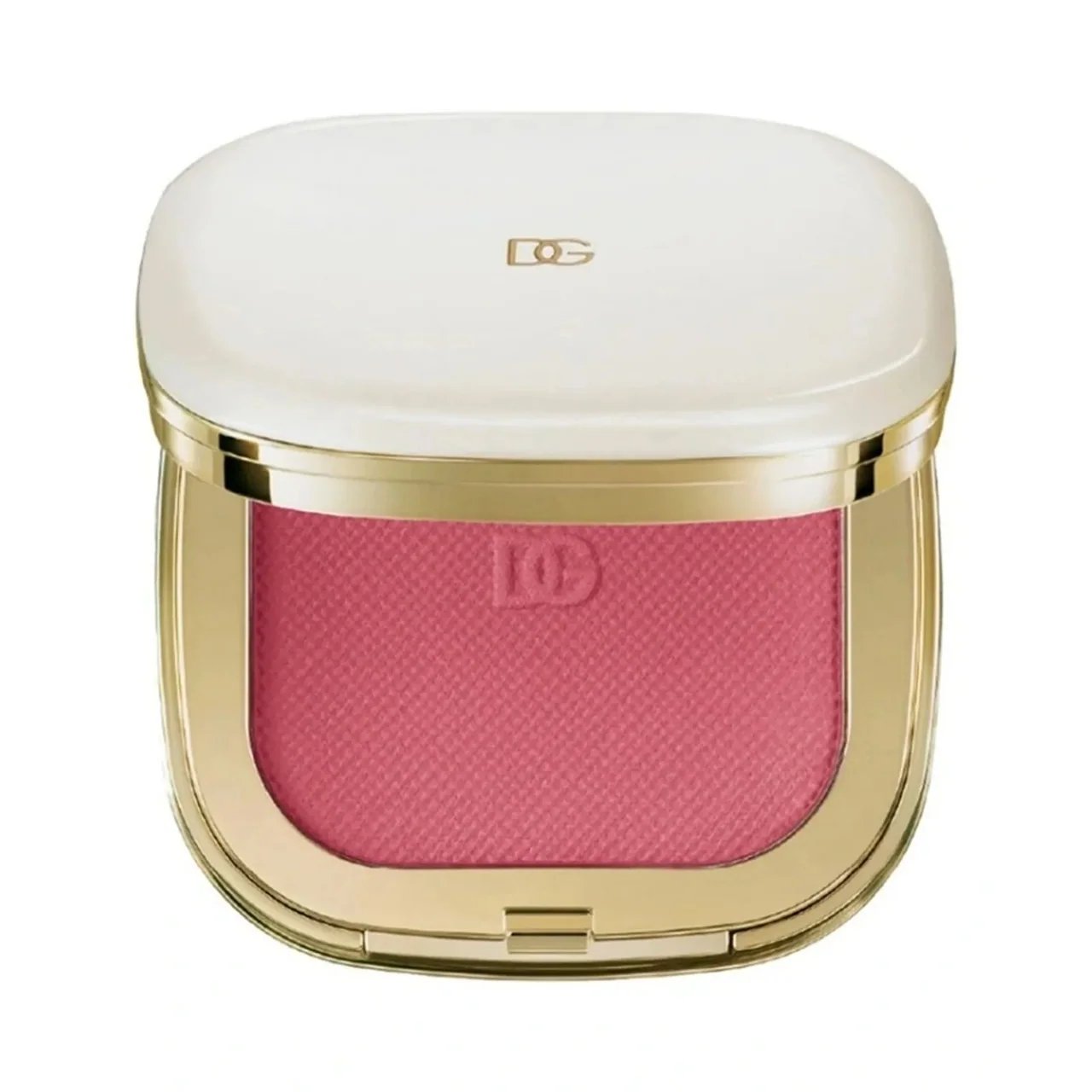 Dolce & Gabbana Cheeks & Eyes Match Blush Powder 8g 3
