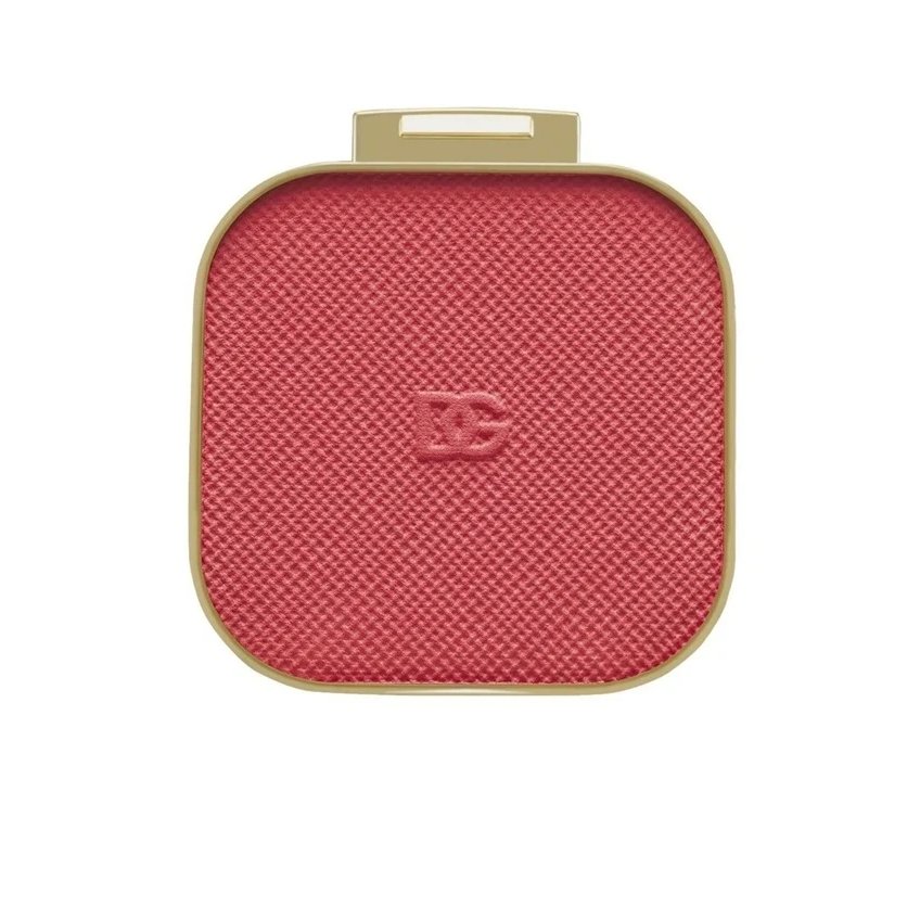 Dolce & Gabbana Cheeks & Eyes Match Blush Powder Refill 6