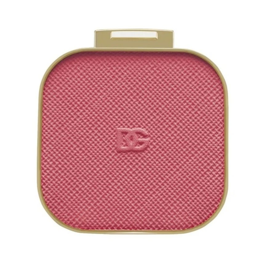 Dolce & Gabbana Cheeks & Eyes Match Blush Powder Refill 2