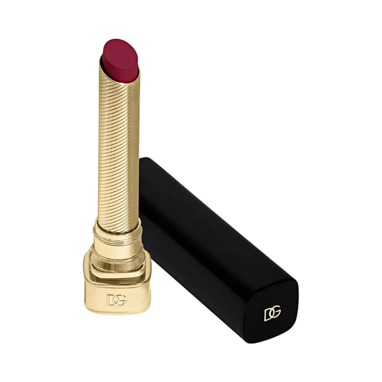 Dolce & Gabbana My Comfy Matte Lip Stylo 1.6g 9