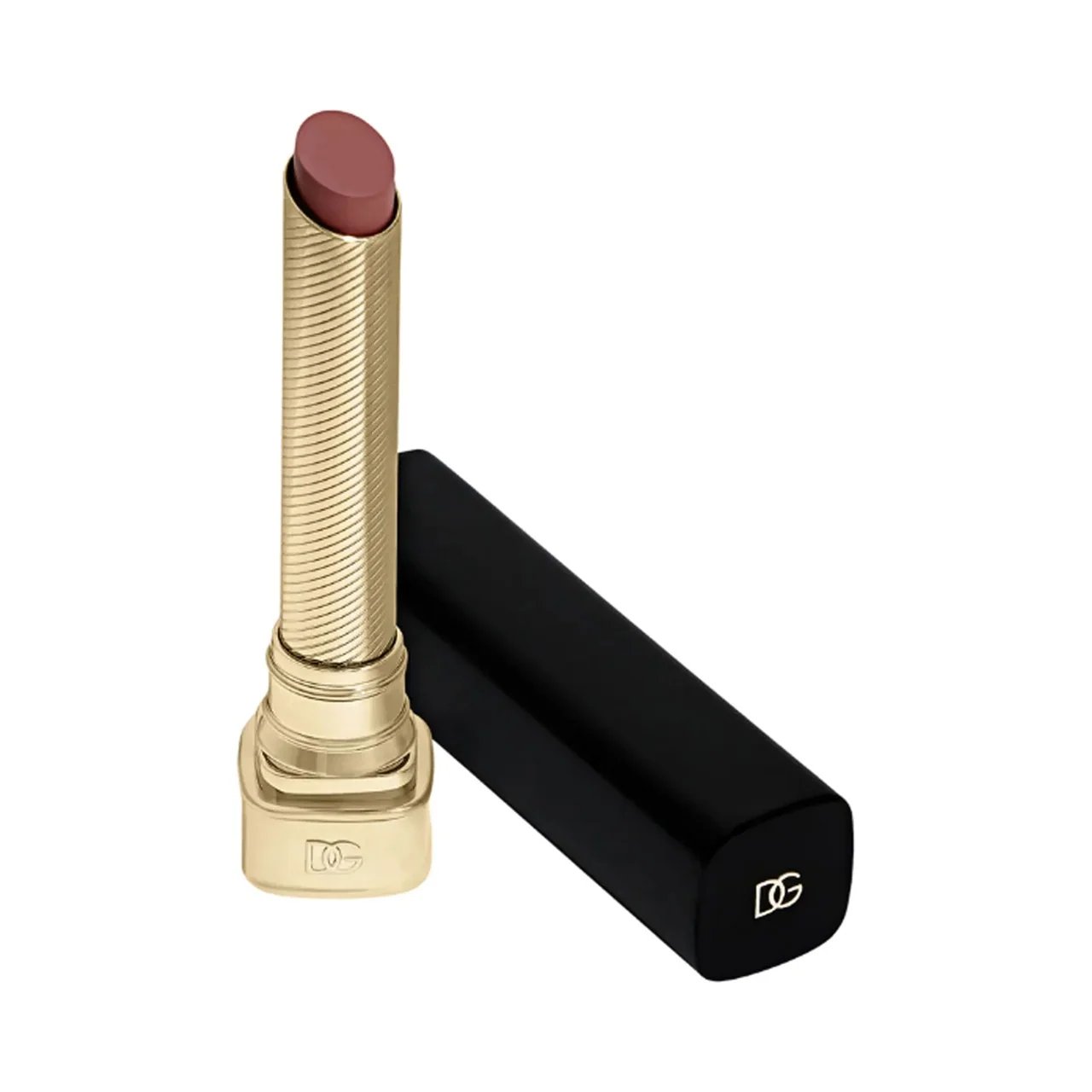 Dolce & Gabbana My Comfy Matte Lip Stylo 1.6g 14