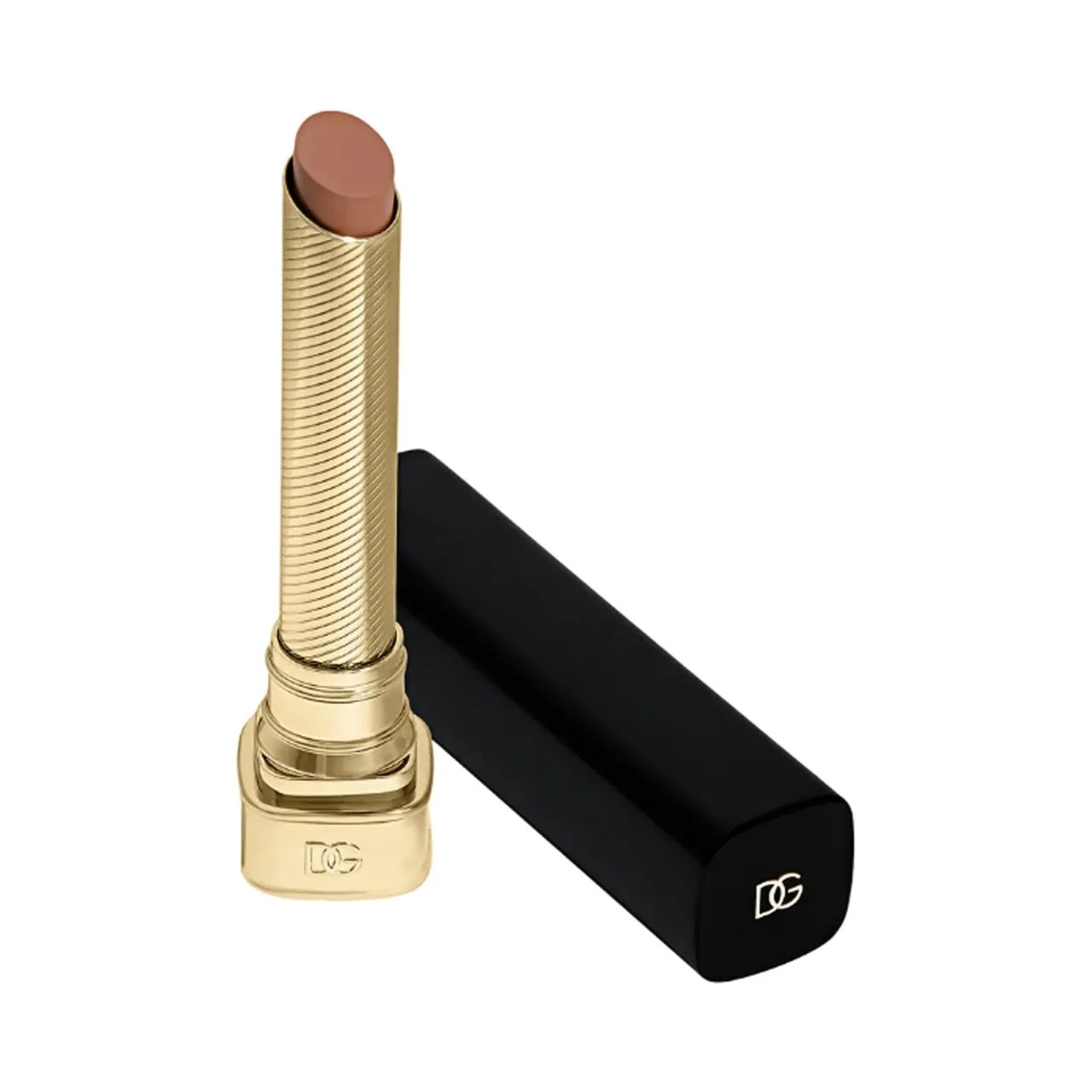 Dolce & Gabbana My Comfy Matte Lip Stylo 1.6g 3