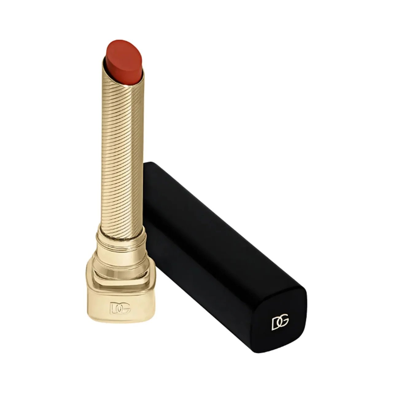 Dolce & Gabbana My Comfy Matte Lip Stylo 1.6g 17