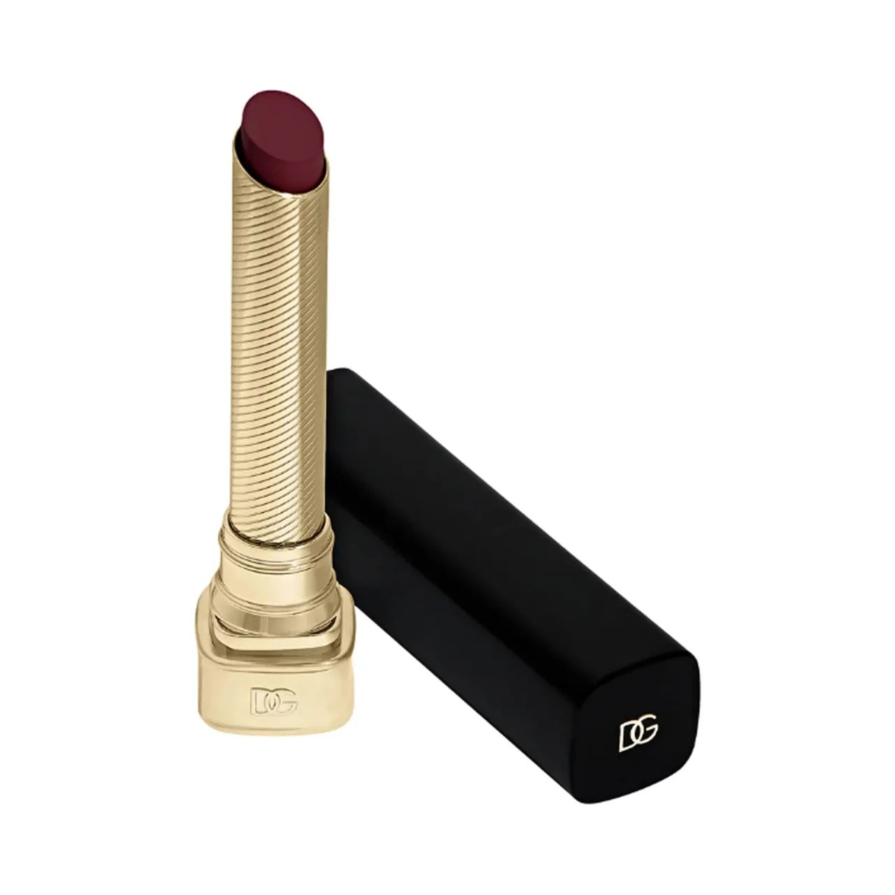 Dolce & Gabbana My Comfy Matte Lip Stylo 1.6g 19