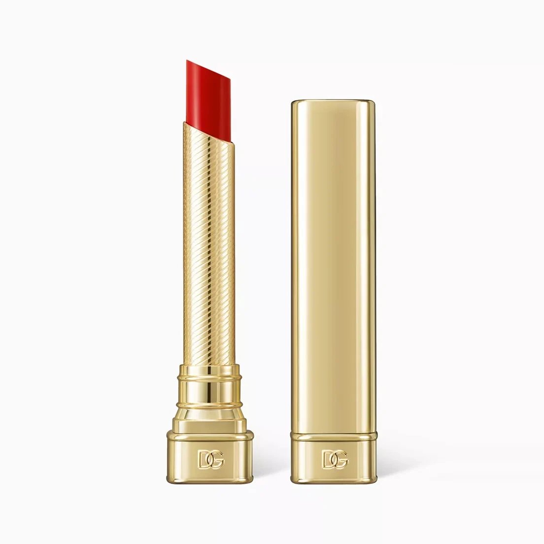 Dolce & Gabbana My Sculpt Satin Lip Stylo  1.6 g 14