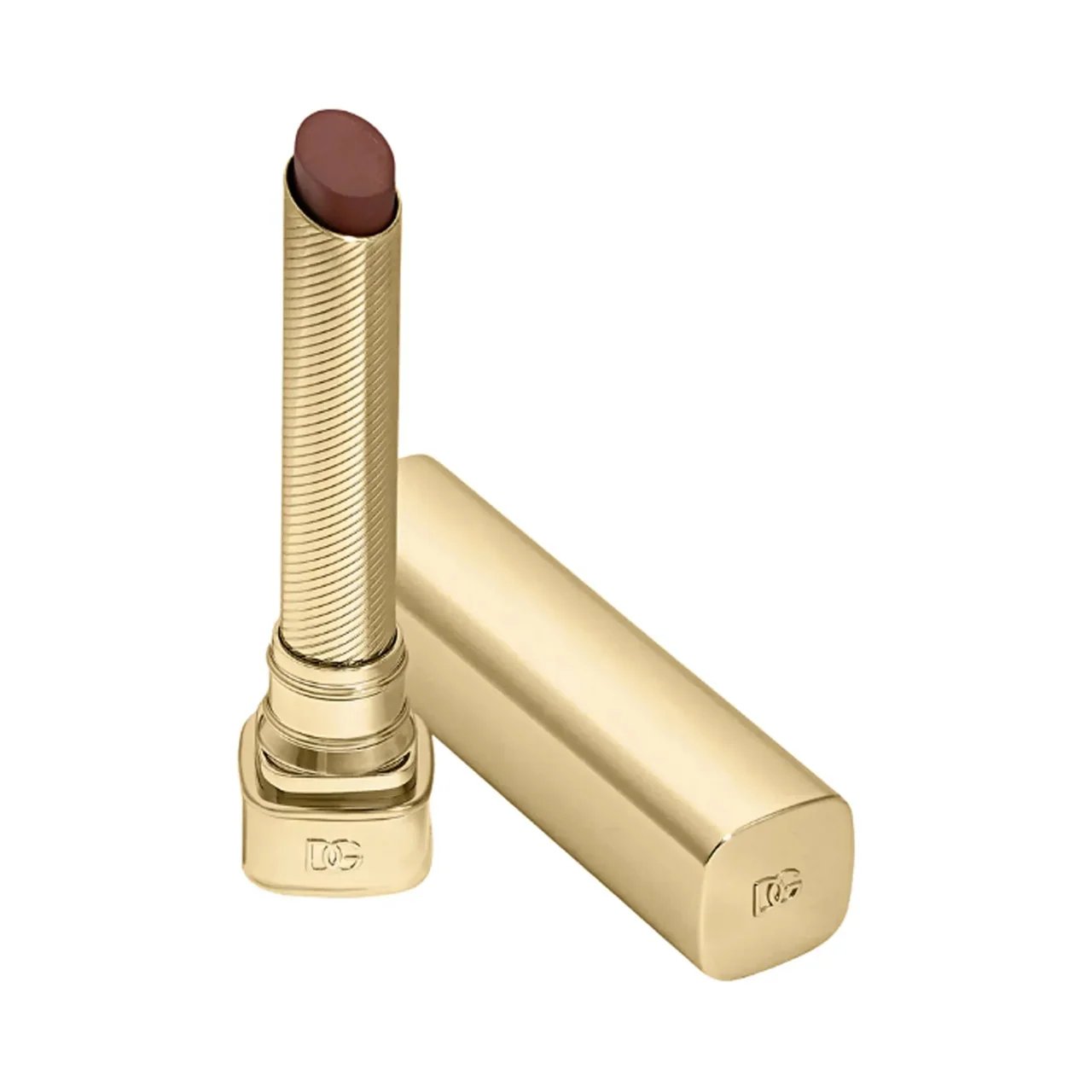 Dolce & Gabbana My Sculpt Satin Lip Stylo  1.6 g 7