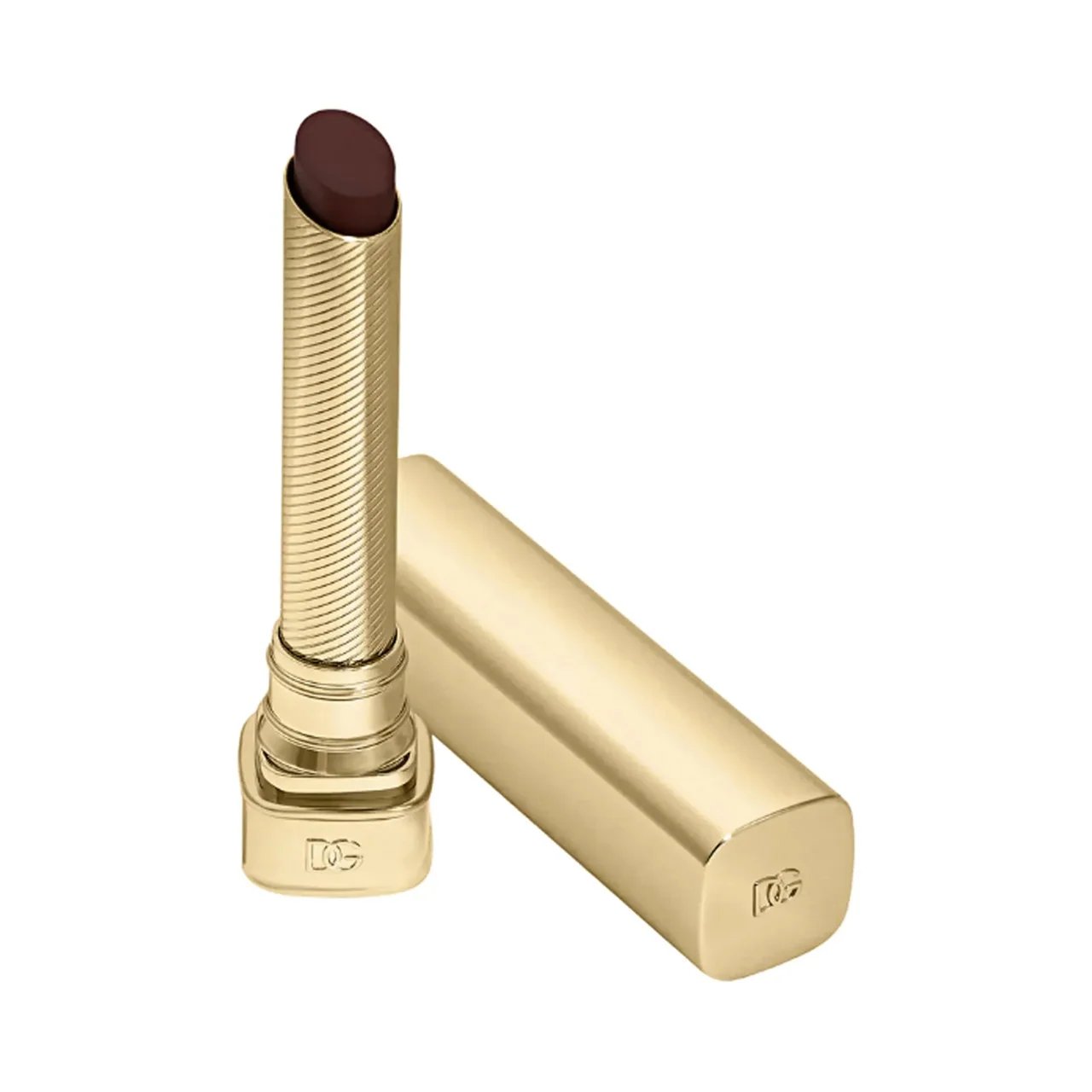 Dolce & Gabbana My Sculpt Satin Lip Stylo  1.6 g 9