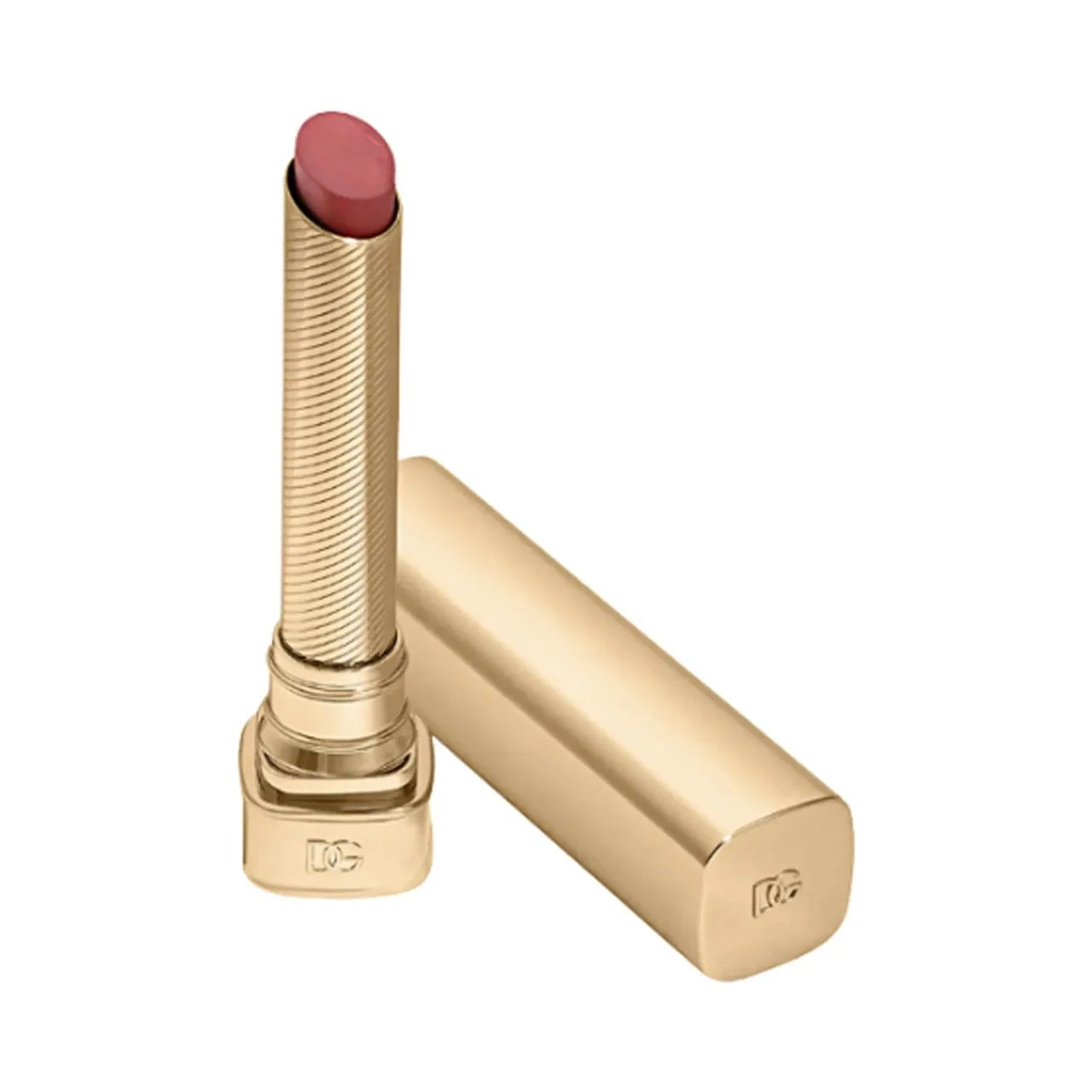 Dolce & Gabbana My Sculpt Satin Lip Stylo  1.6 g 3