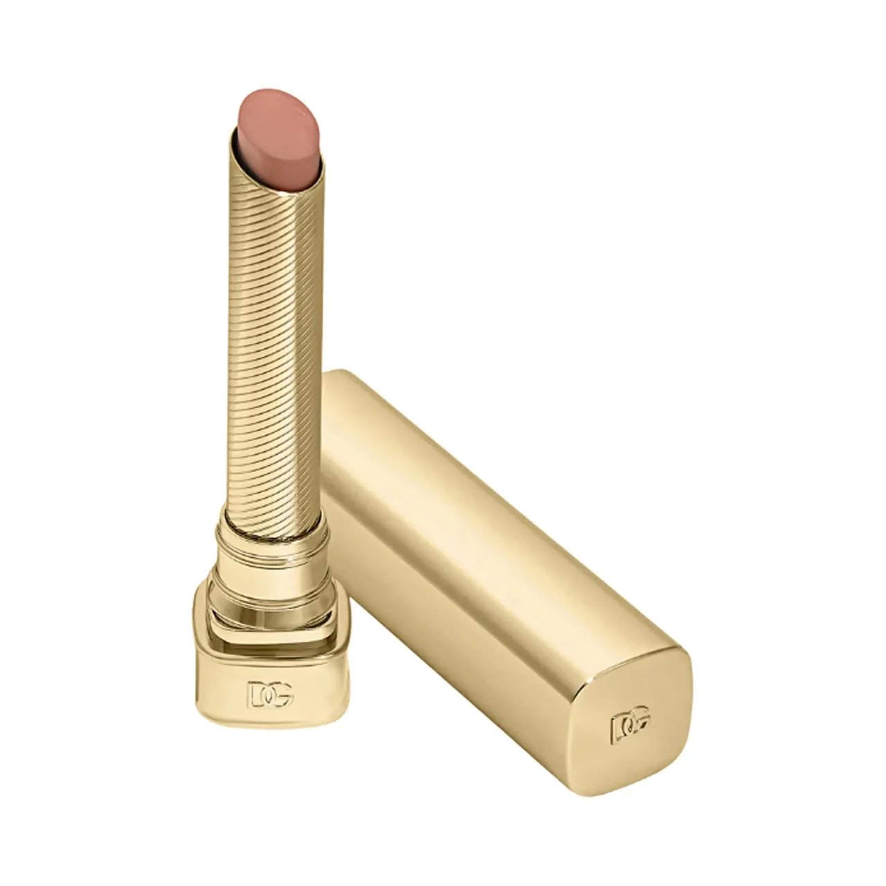 Dolce & Gabbana My Sculpt Satin Lip Stylo  1.6 g 16