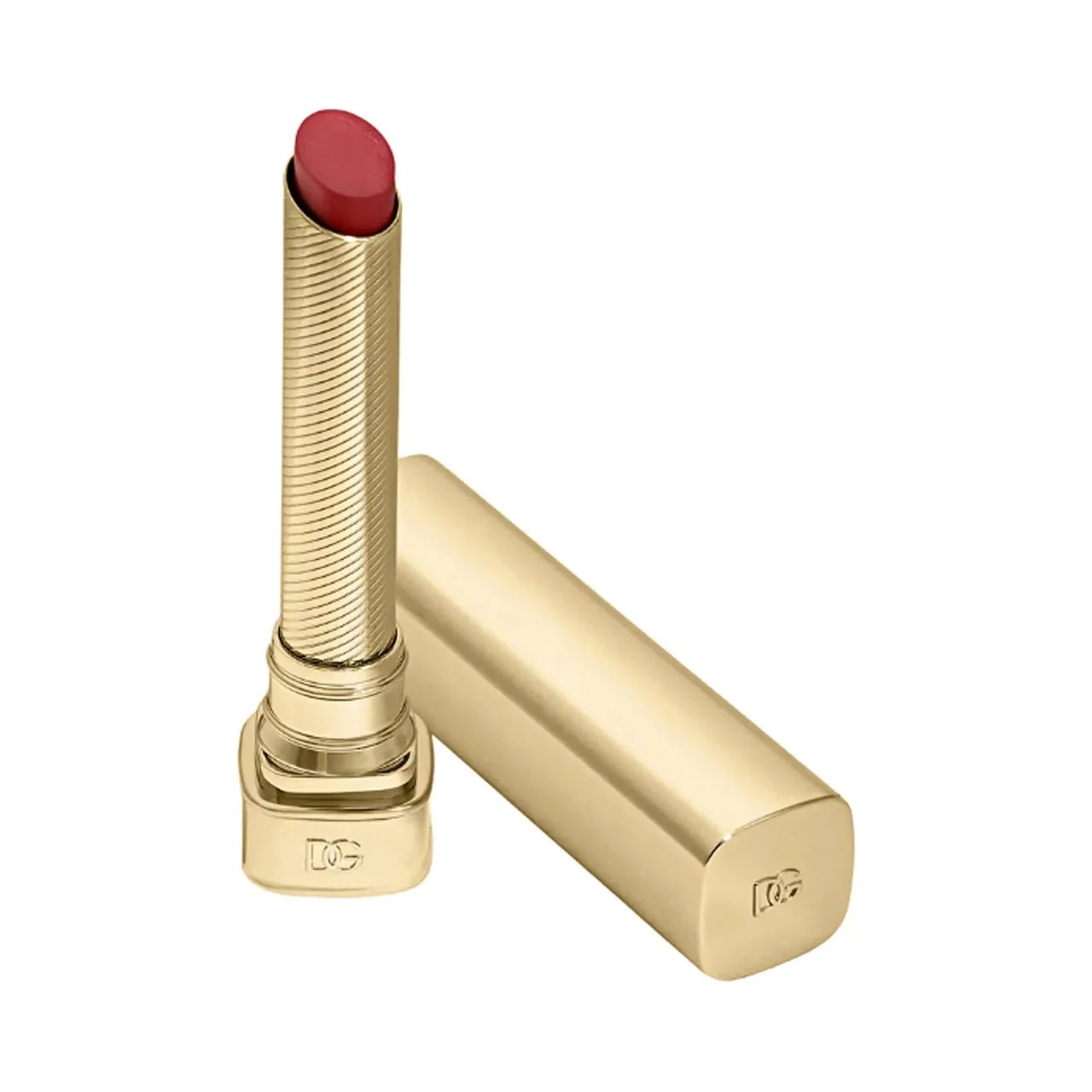 Dolce & Gabbana My Sculpt Satin Lip Stylo  1.6 g 15