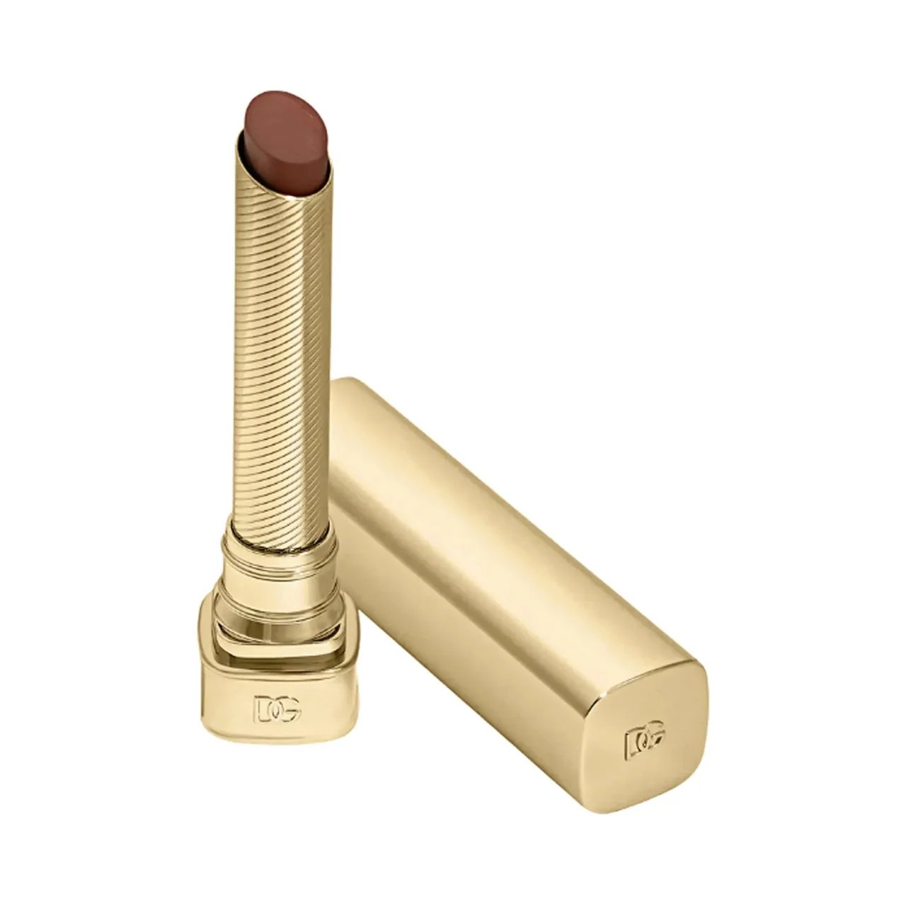 Dolce & Gabbana My Sculpt Satin Lip Stylo  1.6 g 6