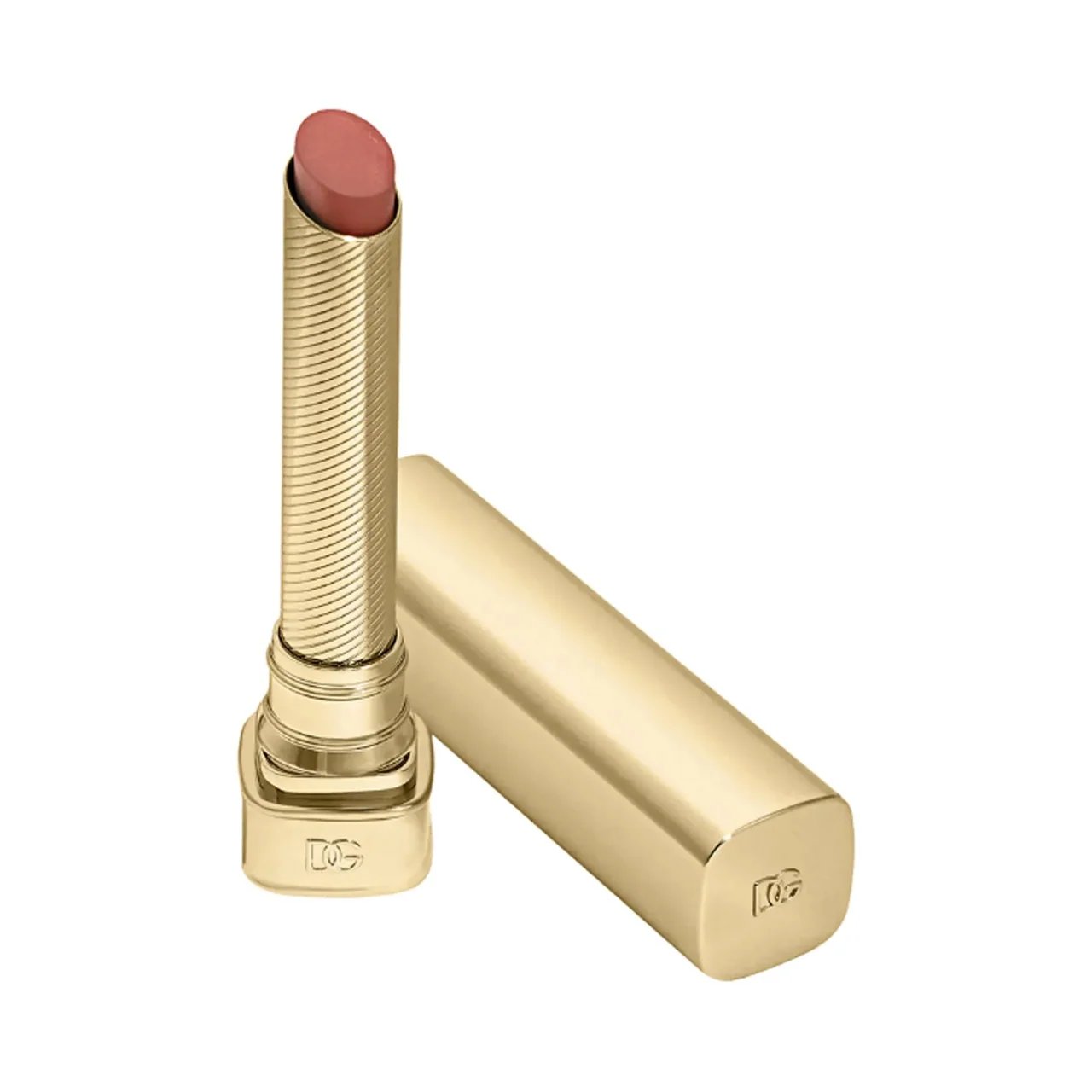 Dolce & Gabbana My Sculpt Satin Lip Stylo  1.6 g 2