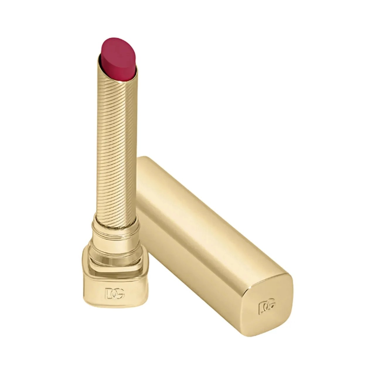 Dolce & Gabbana My Sculpt Satin Lip Stylo  1.6 g 12