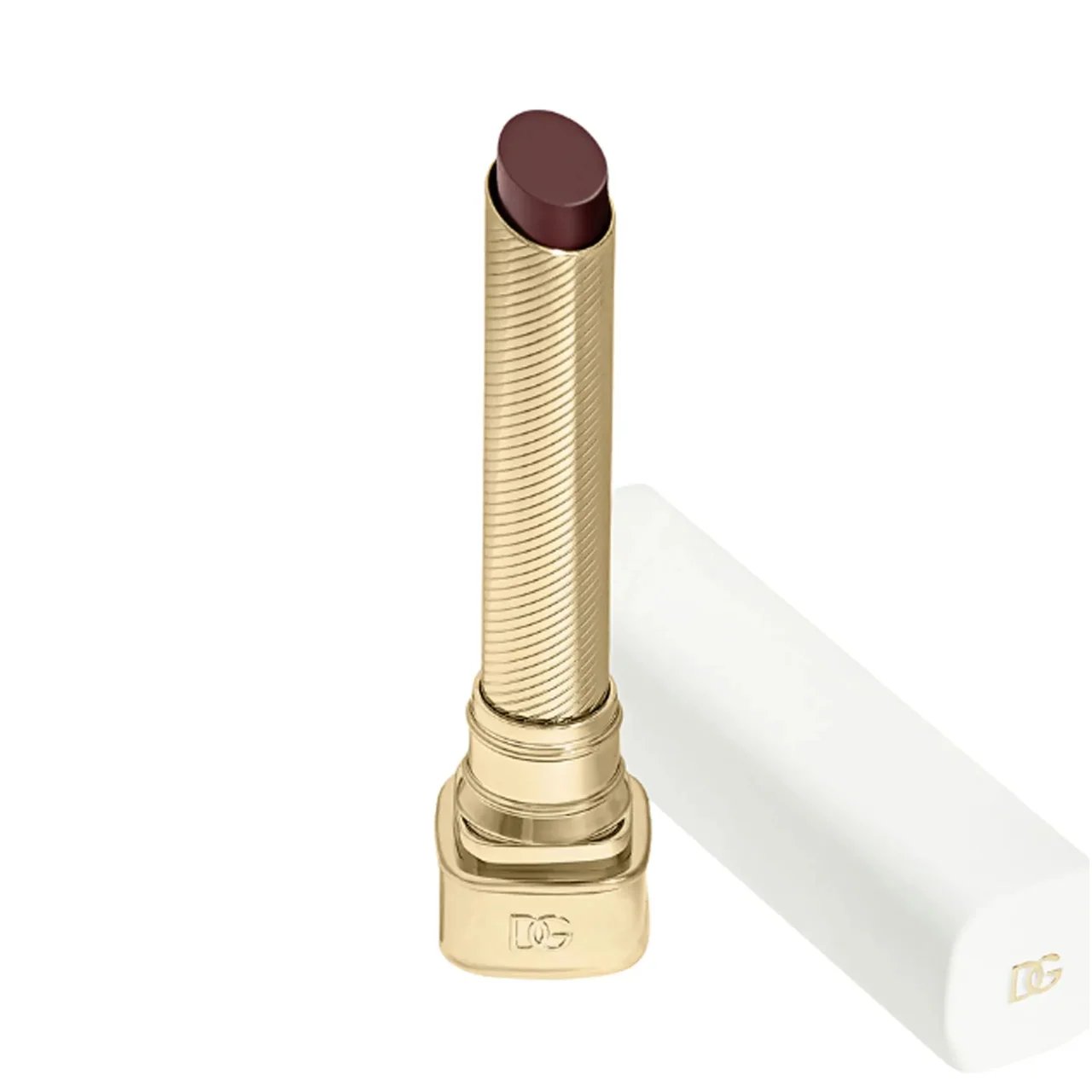 Dolce & Gabbana My Juicy Sheer  1.6 g 4
