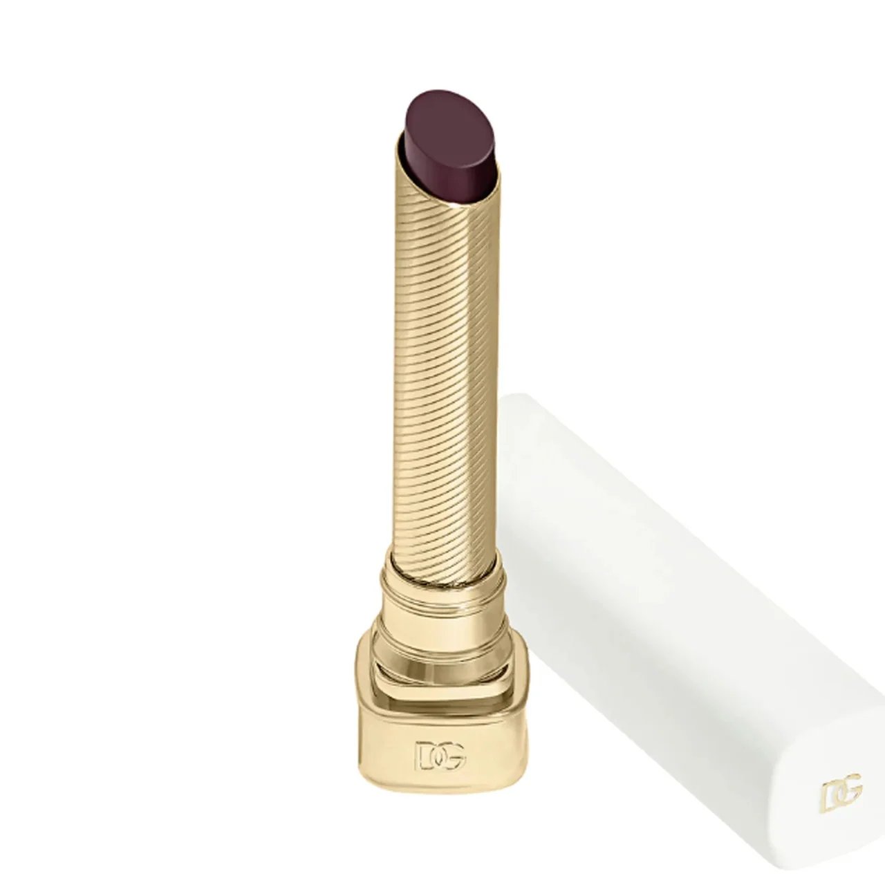 Dolce & Gabbana My Juicy Sheer  1.6 g 5