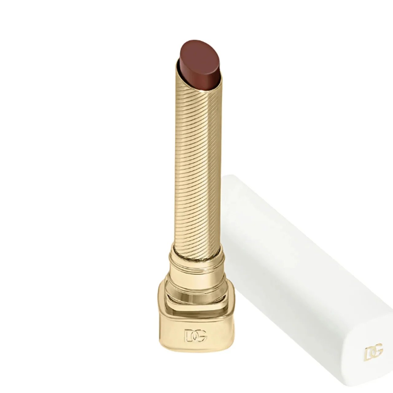 Dolce & Gabbana My Juicy Sheer  1.6 g 3