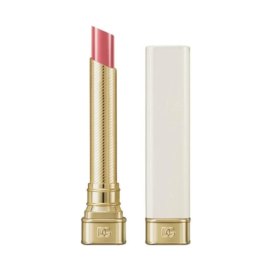 Dolce & Gabbana My Juicy Sheer  1.6 g 7