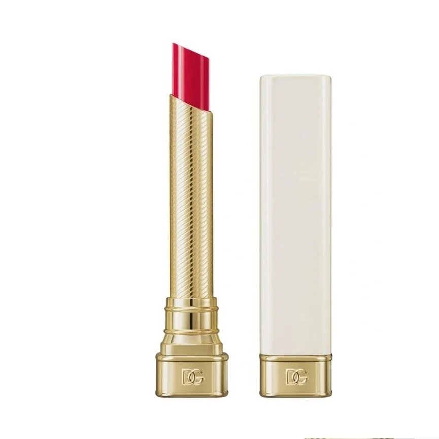 Dolce & Gabbana My Juicy Sheer  1.6 g 11