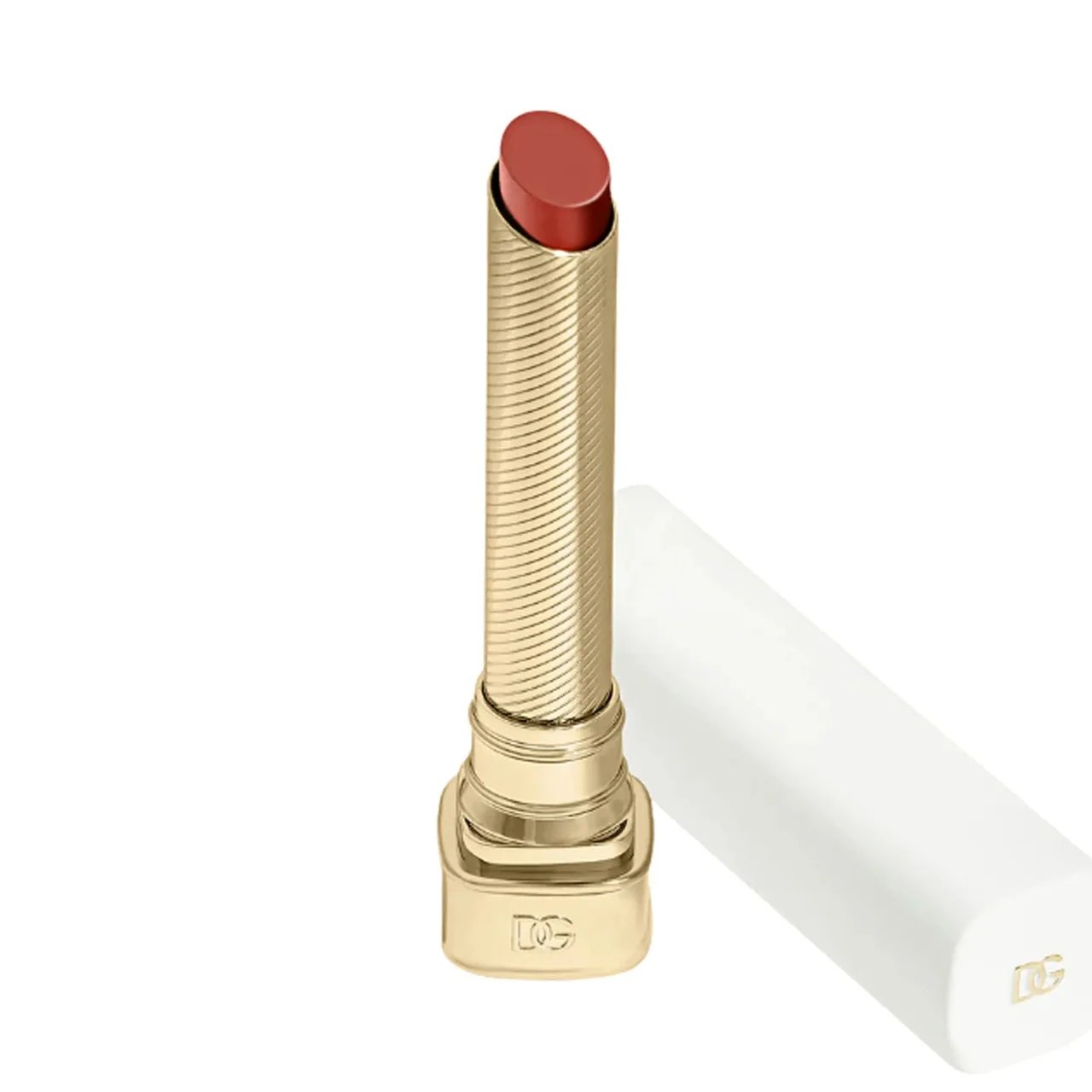 Dolce & Gabbana My Juicy Sheer  1.6 g 9