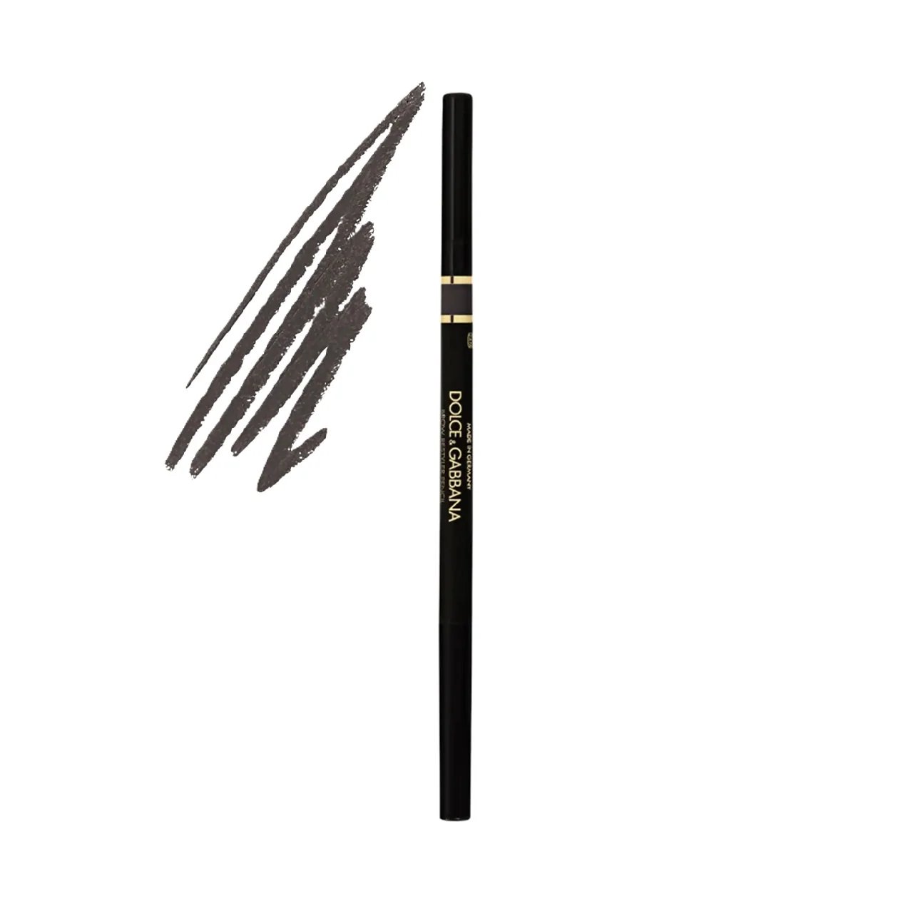 Dolce & Gabbana Brow Restyler Pencil 5