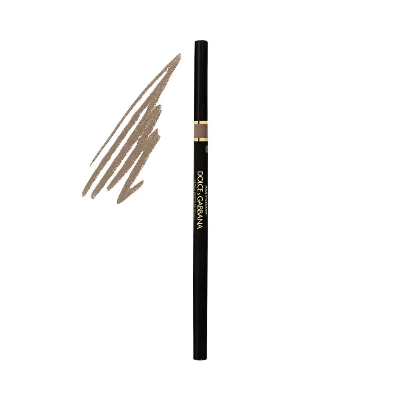 Dolce & Gabbana Brow Restyler Pencil 2