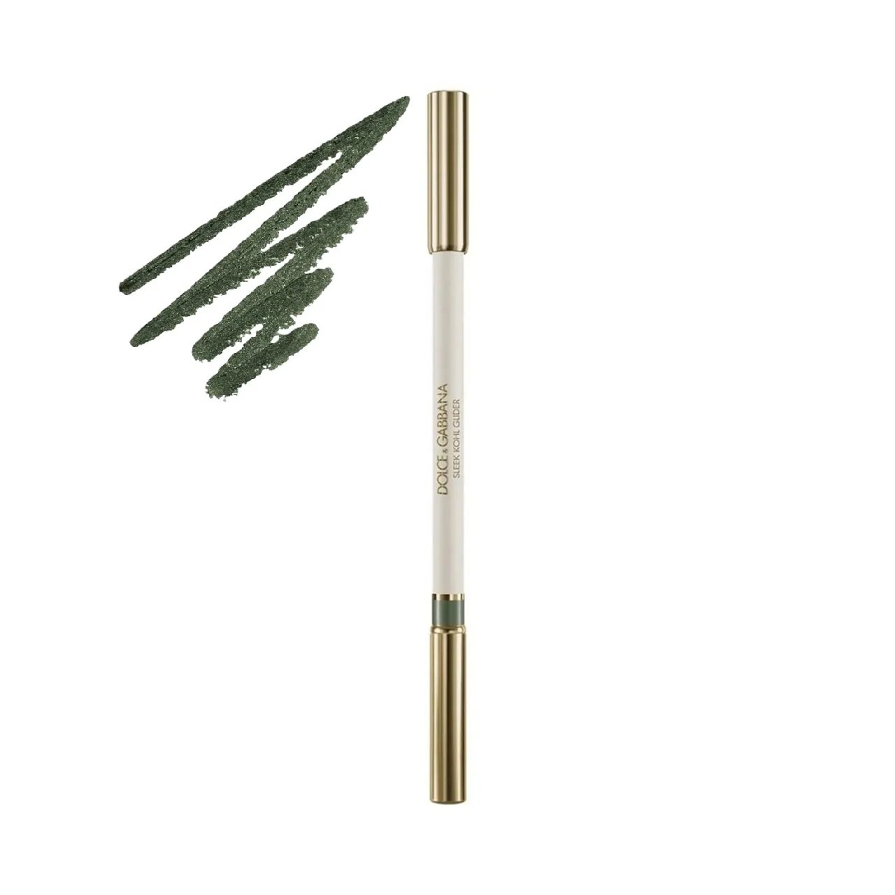 Dolce & Gabbana Sleek Kohl Glider Eye Pencil 7